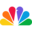 caomeiappguanwang.pages.dev favicon